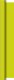 DUNI Obrus papermg 1,18 × 8 m kiwi [1 ks]_1