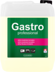 CLEAMEN Gastro Professional silná mastnota komplex 6 kg_1