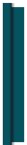 DUNI Banketová rolka Dunicel 1,18 × 25 m ocean teal [1 ks]_1
