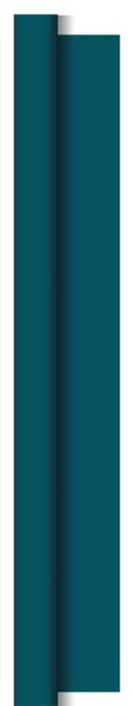 DUNI Banketová rolka Dunicel 1,18 × 25 m ocean teal [1 ks]_1