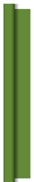 DUNI Banketová rolka Dunicel 1,18 × 25 m leaf zelená [1 ks]_1