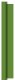 DUNI Banketová rolka Dunicel 1,18 × 25 m leaf zelená [1 ks]_1