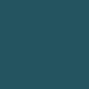 Obrúsky 3-P 1/8 33X33Cm Ocean Teal [250 ks]_1