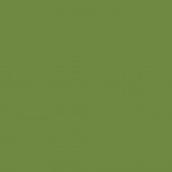 Obrúsky 3-P 1/8 33X33Cm Leaf Green [250 ks]_1