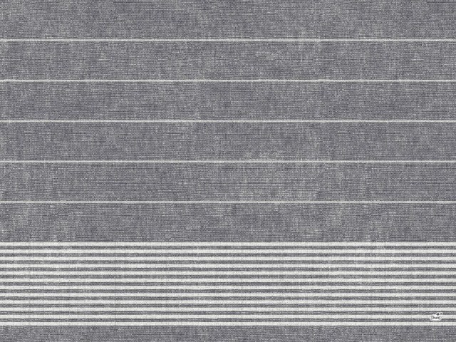 DUNI Placemats paper 30x40 towel dark sivá [250 ks]_1