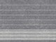 DUNI Placemats paper 30x40 towel dark sivá [250 ks]_1