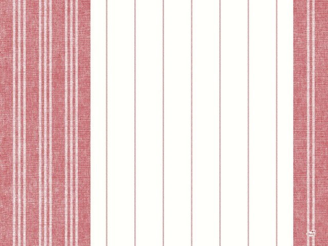 DUNI Prestieranie towel red - D-CEL, 30 × 40 cm cm [100 ks]_1