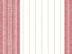 DUNI Prestieranie towel red - D-CEL, 30 × 40 cm cm [100 ks]_1