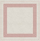 obrus Dunicel 84 × 84 cm cocina bordea [100 ks]_1