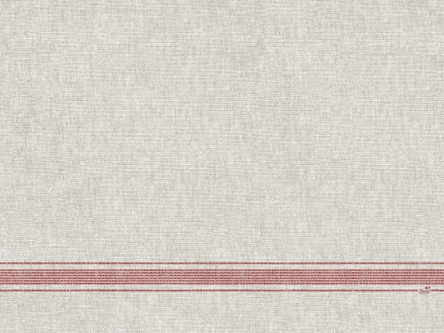 Duni Prestieranie Cocina Bordea - D-Cel 30x40 cm [100 ks]_1