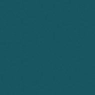 DUNI Servítka 3vrstvové 40 × 40 cm ocean teal [50 ks]_1