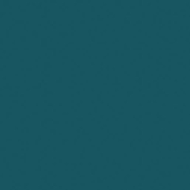 DUNI Servítka 3vrstvové 40 × 40 cm ocean teal [50 ks]_1
