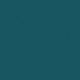 DUNI Servítka 3vrstvové 40 × 40 cm ocean teal [50 ks]_1