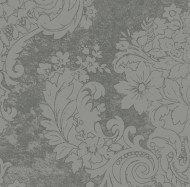 DUNI Servítka d-lin 40 × 40 cm royal granite [45 ks]_1