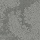DUNI Servítka d-lin 40 × 40 cm royal granite [45 ks]_1