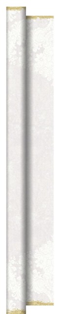DUNI Banketová rolka Dunicel 1,18 × 10 m royal biela [1 ks]_1