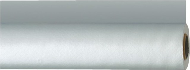 DUNI Banketová rolka d/s 1,18 × 25 m strieborná [1 ks]_1