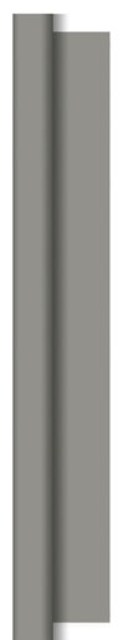 DUNI Banketová rolka D-SOFT 1,18 × 25 m granite sivá [1 ks]_1