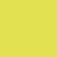 DUNI Banketová rolka papier 1,18 × 50 mm kiwi [1 ks]_1