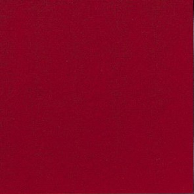 DUNI Servítka d-lin 40 × 40 cm bordeaux [45 ks]_1