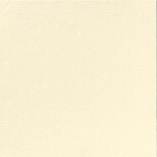 DUNI Servítka d-lin 48 × 48 cm krémová [36 ks]_1
