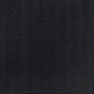 DUNI Servítka d-lin 40 × 40 cm čierna [45 ks]_1