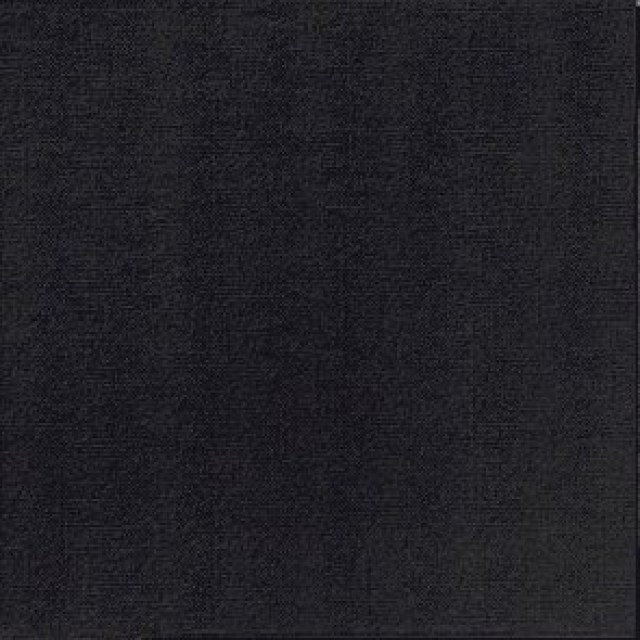DUNI Servítka d-lin 40 × 40 cm čierna [45 ks]_1