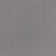 DUNI Servítka d-lin 40 × 40 cm granite sivá [45 ks]_1