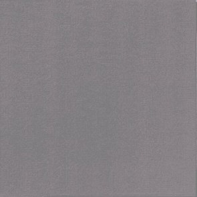 DUNI Servítka d-lin 48 × 48 cm granite sivá [36 ks]_1