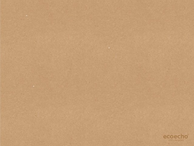 Duni prestieranie Credit - Eco Fsc Recycled, 30 x 40 cm[250 ks]_1