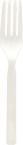 DUNI Forks dinner cpla 15 cm [10 ks]_1