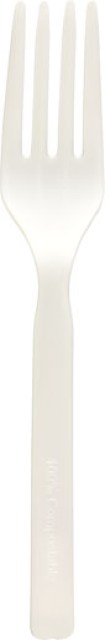 DUNI Forks dinner cpla 15 cm [10 ks]_1