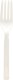 DUNI Forks dinner cpla 15 cm [10 ks]_1