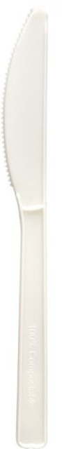 DUNI Knives dinner cpla 15,5 cm [10 ks]_1