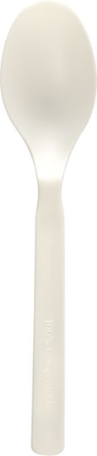 DUNI Spoons dinner cpla 15 cm [10 ks]_1