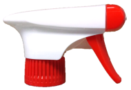 CLEAMEN univerzálny rozprašovač 1 ks_1