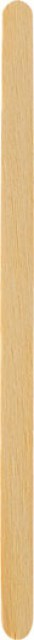 DUNI Stirrer drevo 14 cm [1000 ks]_1