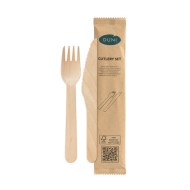 DUNI Cutl. pack 2/1 petit waxed drevo 16/16,5 [1 ks]_1