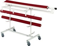 DUNI Rolka-stand - - - [1 ks]_1