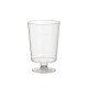 DUNI Pohár Crystal 15,7 cl priehľadný [8 ks]_1