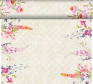 DUNI Stredový pás Dunicel 0,4 × 24 floret [1 ks]_1