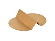 DUNI Divider okrúhly wide+ kartón/bioplast 1300 ml [500 ks]_1