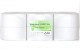 Toaletný papier Jumbo 2-vrstvový - tissue, priemer 19 cm (12 ks)_1