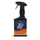 CLEAMEN PERFUME ZONE Dalecco air 302/402 osviežovač 550 ml_1