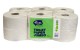 Toaletný papier Jumbo 2-vrstvový - tissue, priemer 19 cm (12 ks)_1