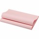 Obrúsky Dunisoft 40 x 40 cm Mellow Rose [60 ks]_1