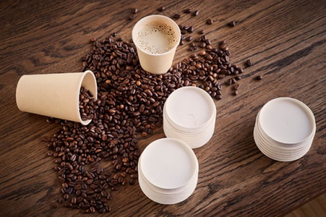 DUNI Pohár viečka papier 35/47/59 cl biela sip [50 ks]_2