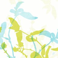 DUNI Servítka classic 40 × 40 cm elise [50 ks]_1