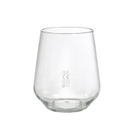 DUNI Sklo elegance tritan 30 cl transparentná [6 ks]_1