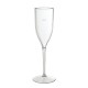 DUNI Sklo champagne elegance tritan 13 cl tr [6 ks]_1
